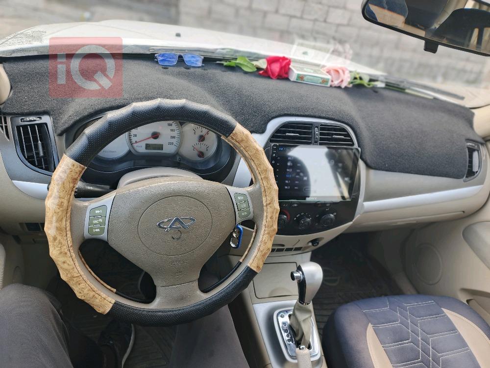 شێری T11 تیگۆ